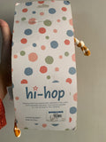 Hi Hop Snuggle Toy