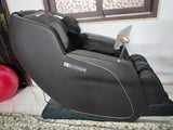 JC Buckman Massage Chair