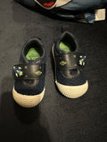 Shoes. Size: 1yr