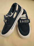 Ted Baker Loafers. Size: Eu 26.5