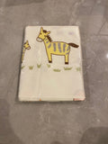 Baby Blanket