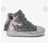 Next Sneakers. Size: Eu 19