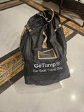 Car Seat Travel Bag