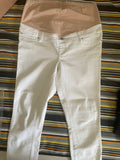 Jeanswest Maternity Pants. Size: 12