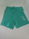 Primark Shorts. Size: 6-9m