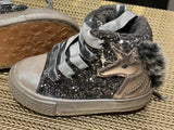 Next Sneakers. Size: Eu 19
