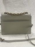 Charles & Keith Bag