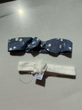 Headbands Pack Of 2