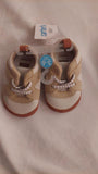 Next Shoes. Size: 3-6m