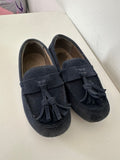 Mothercare Loafers. Size: 28