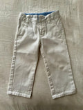 Janie&Jack Pants. Size: 2T