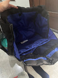Skip Hop Fit Access Diaper Bag