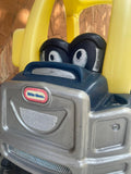 Little Tikes Cosy Truck