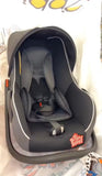 Bright Starts Carrycot