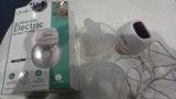 Ornavo S1 Electric Breast Pump