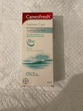 Canesfresh Intimate Care Gel Wash