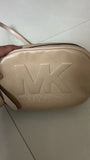 Mk Bag