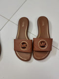 Mk Slides. Size: 9