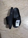Aqua Slides. Size: uk 6