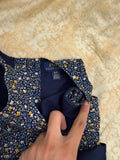 Ralph Lauren Dress| size: 4T