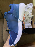 Under Armour Shoes. Size: Eur 36.5