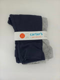 Carter’s 2pc Pyjamas. Size: 6m