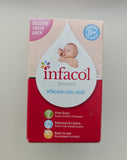 Infacol Colic Drops 85ml