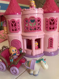 Elc Castle