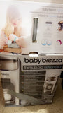 Baby Brezza Advanced Formula Pro