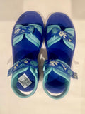 Clarks Sandals. Size: US 13