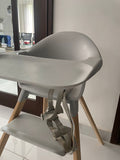 Stokke Clikk High Chair