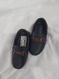 Msm Shoes. Size: 21
