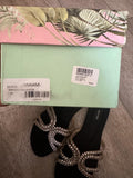 Miaasa Zee Shoes. Size: 38