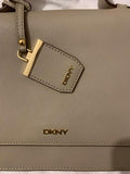 DKNY Bag