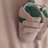 Primark Baby Shoes. Size: 6-9m