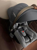 Nuna Pipa Lite Infant Car Seat