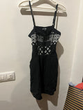 Express Dress. Size: XS