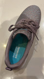 SKETCHERS Shoes. Size: EUR 36.5