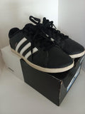 Shoes. Size: Us 6.5