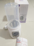 Nuliie Baby Bottle Warmer