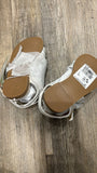 Ted Baker Sandals. Size: 25.5
