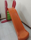 Little Tikes Easy Store Giant Slide