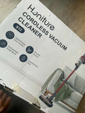 HONITURE Cordless Vacuum Cleaner