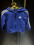 Jacket. Size: 6-9m