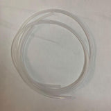 Spectra S2 Hospital Grade Double Electric Breast Pump