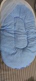 Baby Net Set