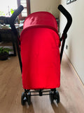 Chicco Stroller