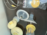 Medela Swing Flex Two Phase Pump
