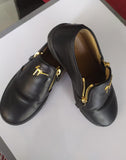 Giuseppe Zanotti Shoes. Size: 31