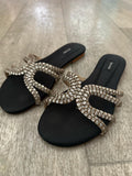 Miaasa Zee Shoes. Size: 38